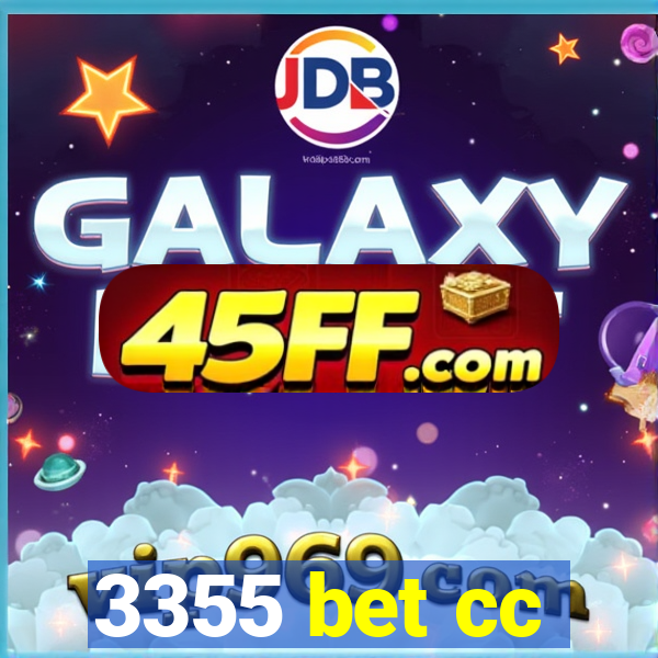 3355 bet cc